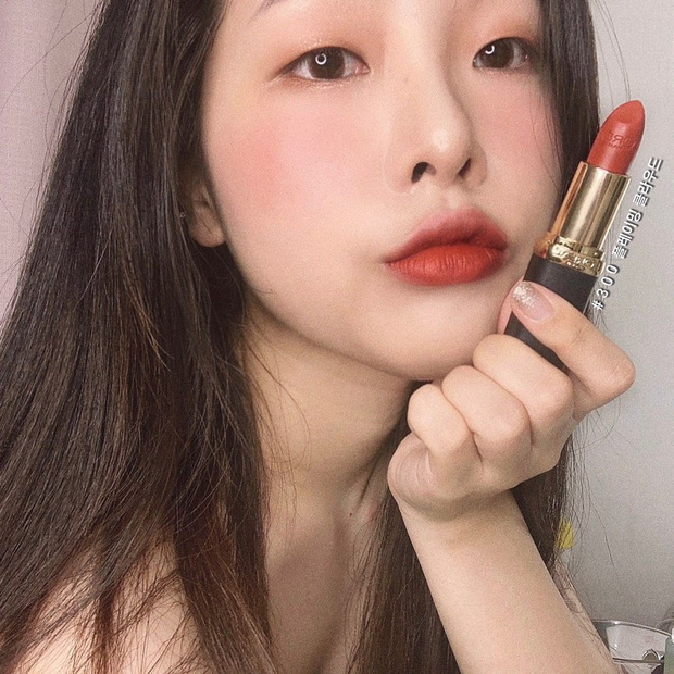 Cùng Juhee Makeup học chiêu trang điểm cho ngày bận rộn 3