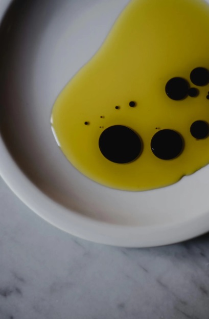 Hỗ trợ ổn định đường huyết – bí quyết giữ vóc dáng của Han Ga In