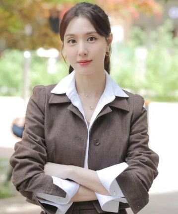 Tạo khối tinh tế – nghệ thuật của ánh sáng và bóng đổ