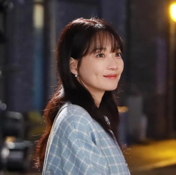 1. Giấc ngủ – liều “thuốc dưỡng nhan” tự nhiên