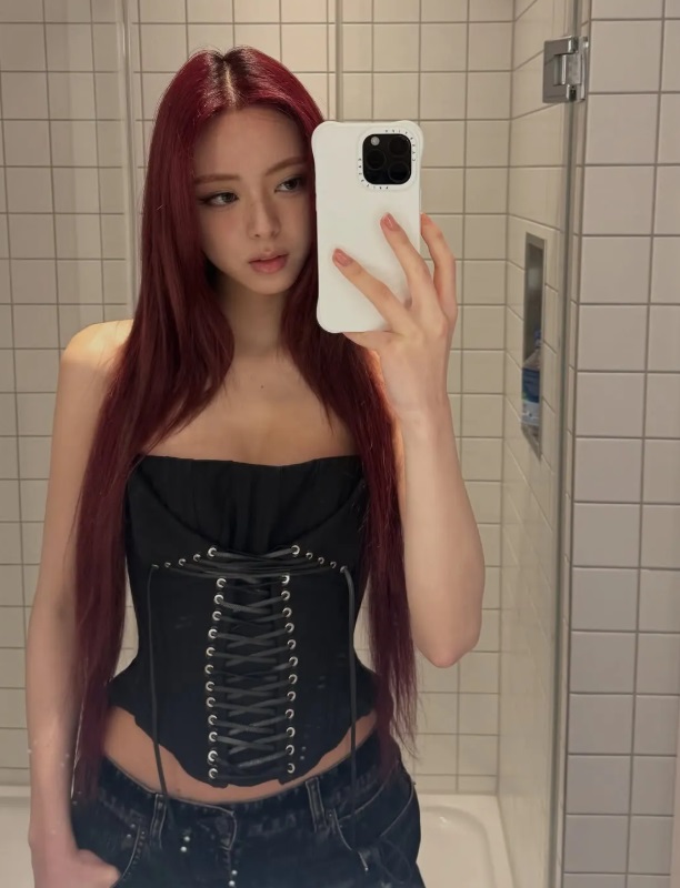 Duy trì thói quen uống đủ nước – chiếc chìa khóa cho làn da căng bóng