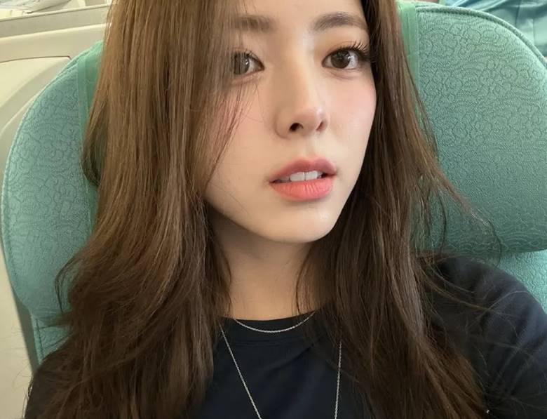 Chăm sóc da tối giản và tập trung vào điều trị gốc rễ