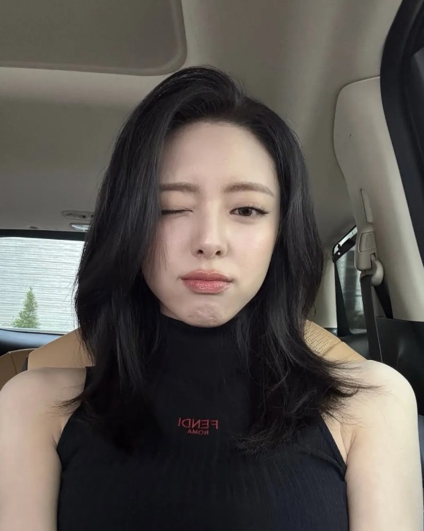 Guasha – bí quyết nhỏ giúp gương mặt thon gọn và tươi sáng