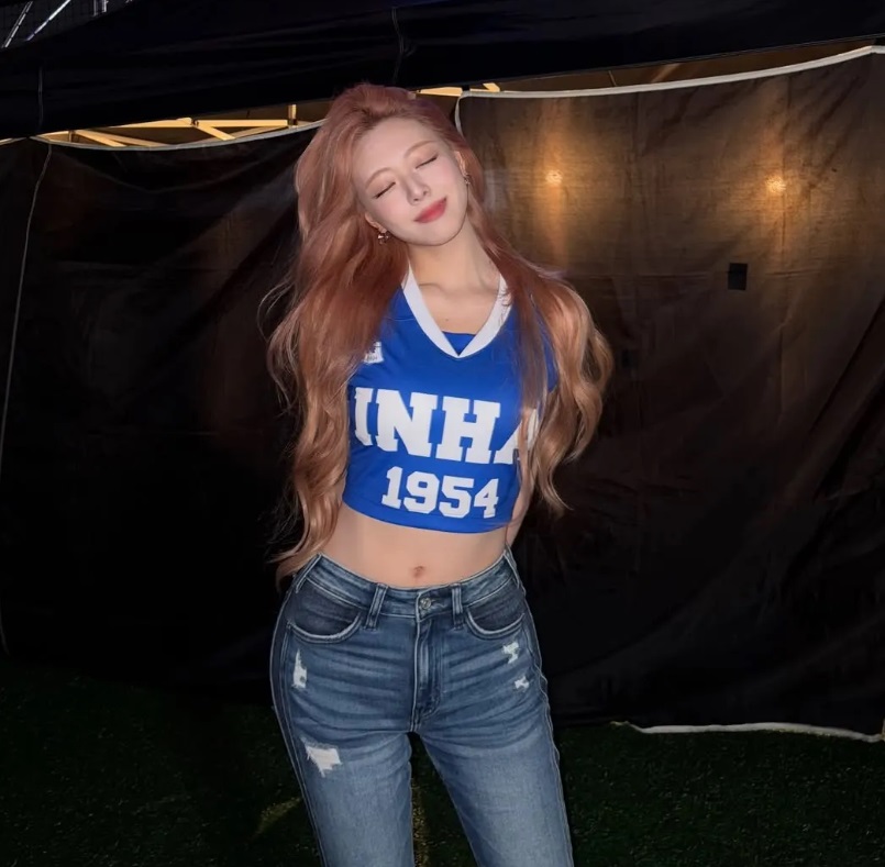 Chế độ ăn lành mạnh nhưng không cực đoan