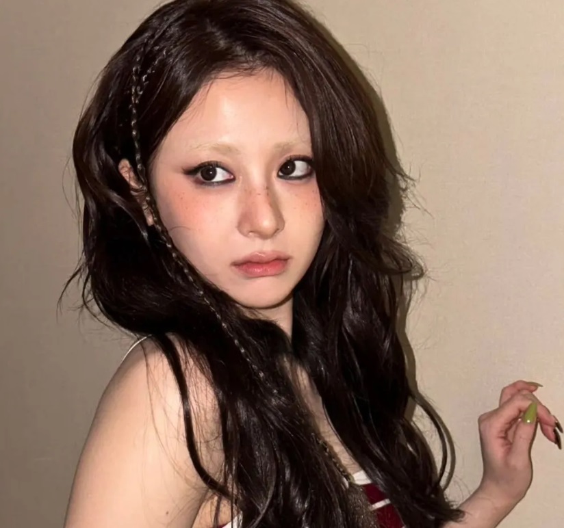 Các thương hiệu mỹ phẩm nhanh chóng nắm bắt xu hướng