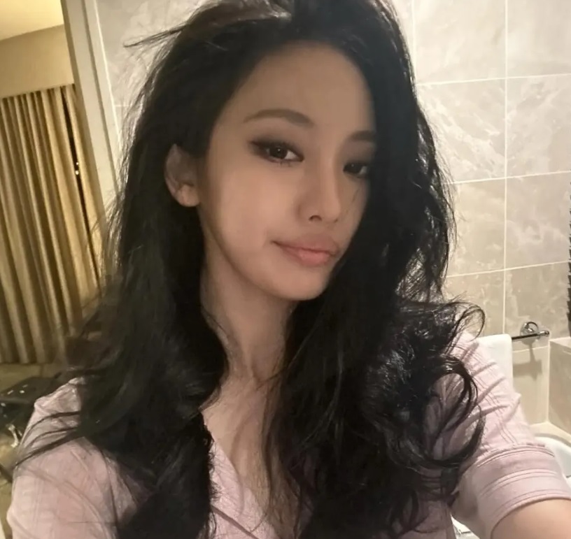 Bí quyết để ra đúng vibe “Hàn Quốc”