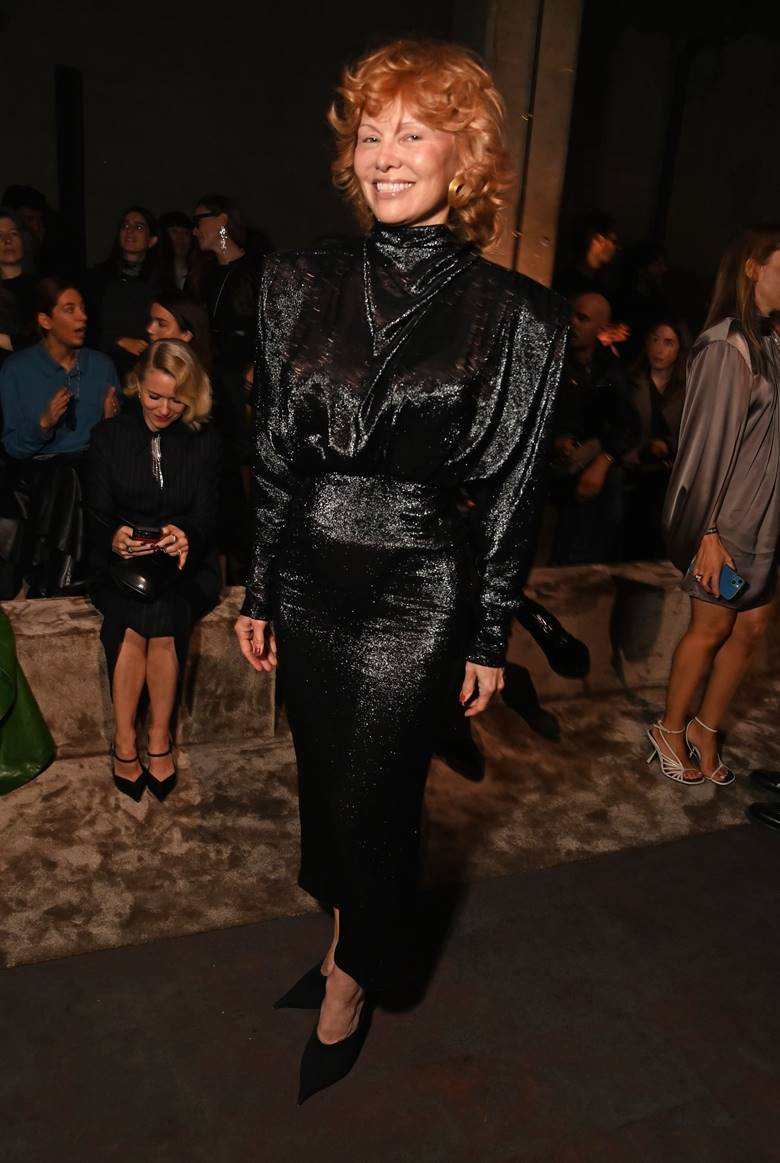 4. Đồng mềm mại (Soft Copper)