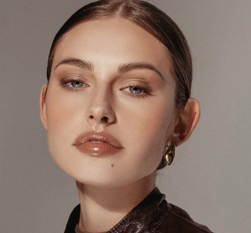 Nhà Đất: Sang trọng và tinh tế đầy chiều sâu