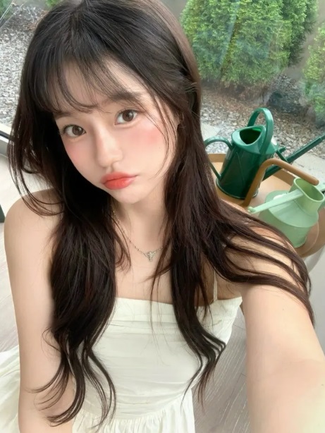 San hô – gam màu “đa năng” trong thế giới làm đẹp