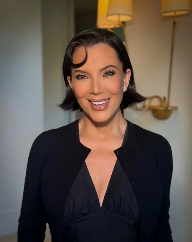 3. Cởi mở hơn với phẫu thuật thẩm mỹ