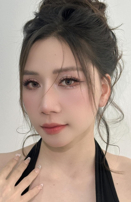 Dặm nền thông minh: Đừng vội che phủ, hãy “cứu” làn da trước