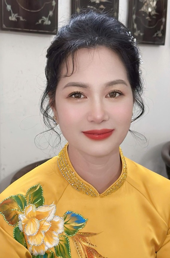 Vì sao cần chuẩn bị da kỹ trước khi trang điểm?