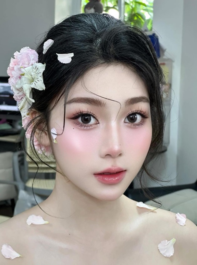 Kết hợp 3 bước – chìa khóa cho lớp nền “không lỗi”