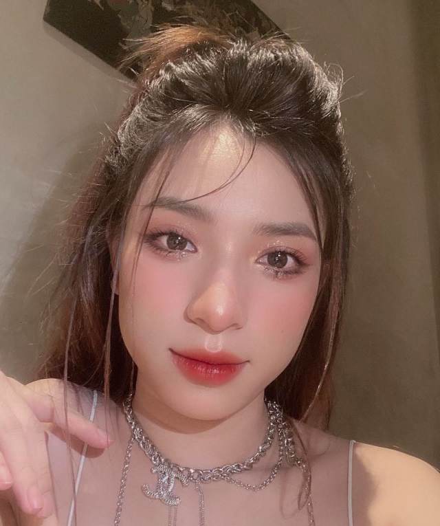 Triết lý “Less is luminous” – Ít hơn để rạng rỡ hơn