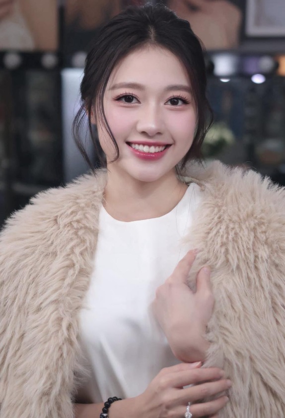 Bí quyết ngăn phấn nổi ngay từ bước đầu