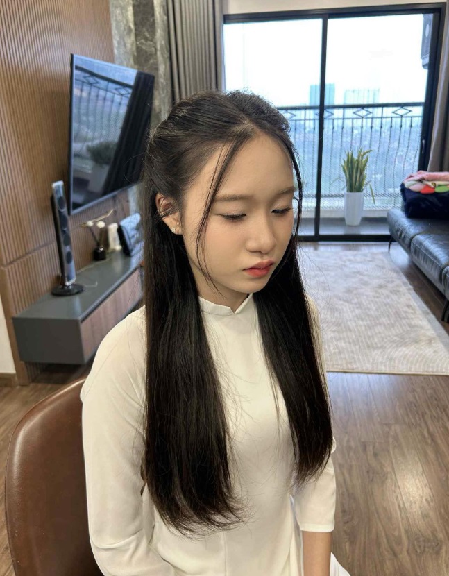 Vì sao phấn nền dễ bị mốc và không bám da?