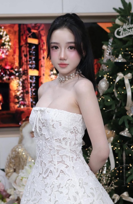 Phấn má dạng lỏng có gì đặc biệt?