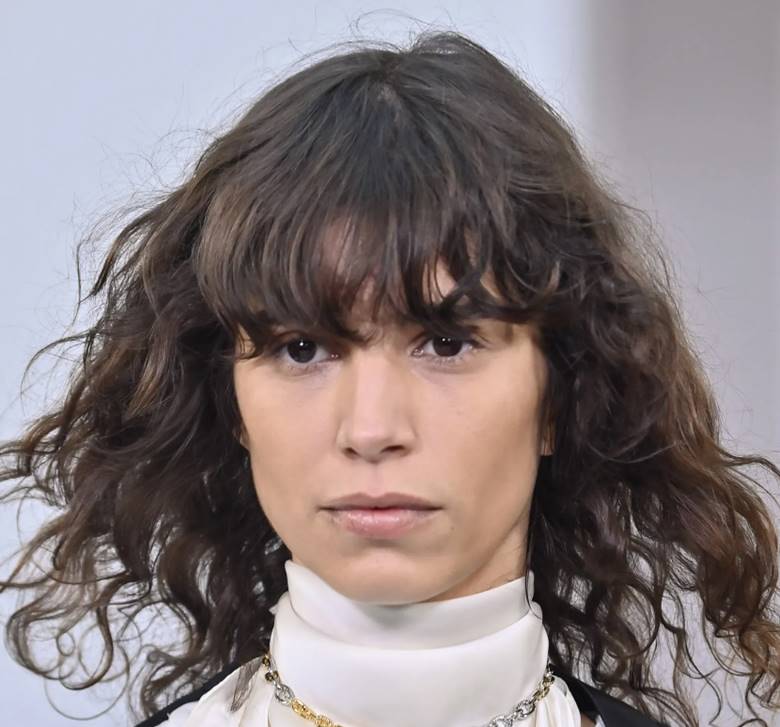 Hơi thở Beatnik – cổ điển nhưng phóng khoáng