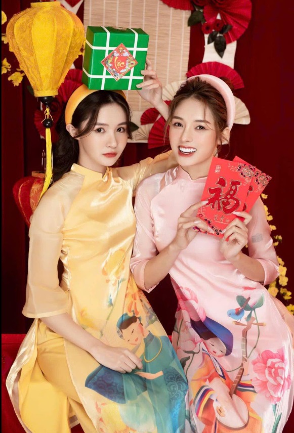 Vì sao blurred Cupid’s bow được ưa chuộng?