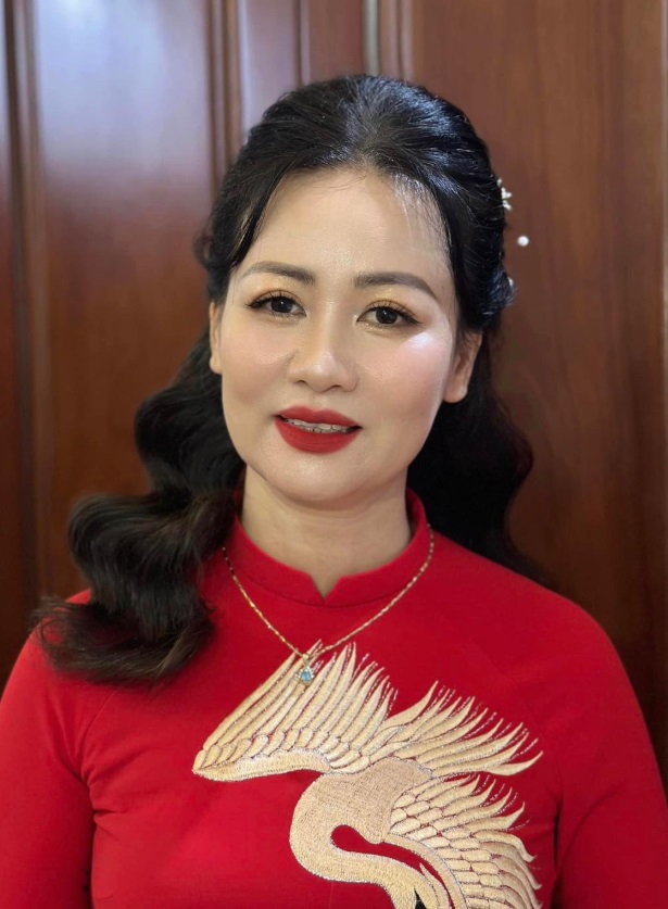 5. Xử lý tình trạng sản phẩm đọng rãnh: Chỉnh sửa thay vì chồng lớp