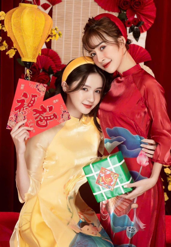 Serum – bước “đánh thức” làn da trước khi trang điểm