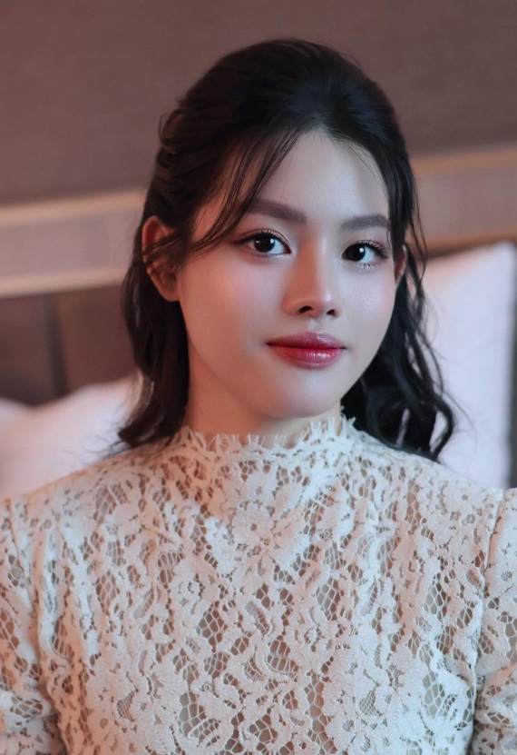 Khi chăm sóc da trở thành “chiến lược làm đẹp” lâu dài