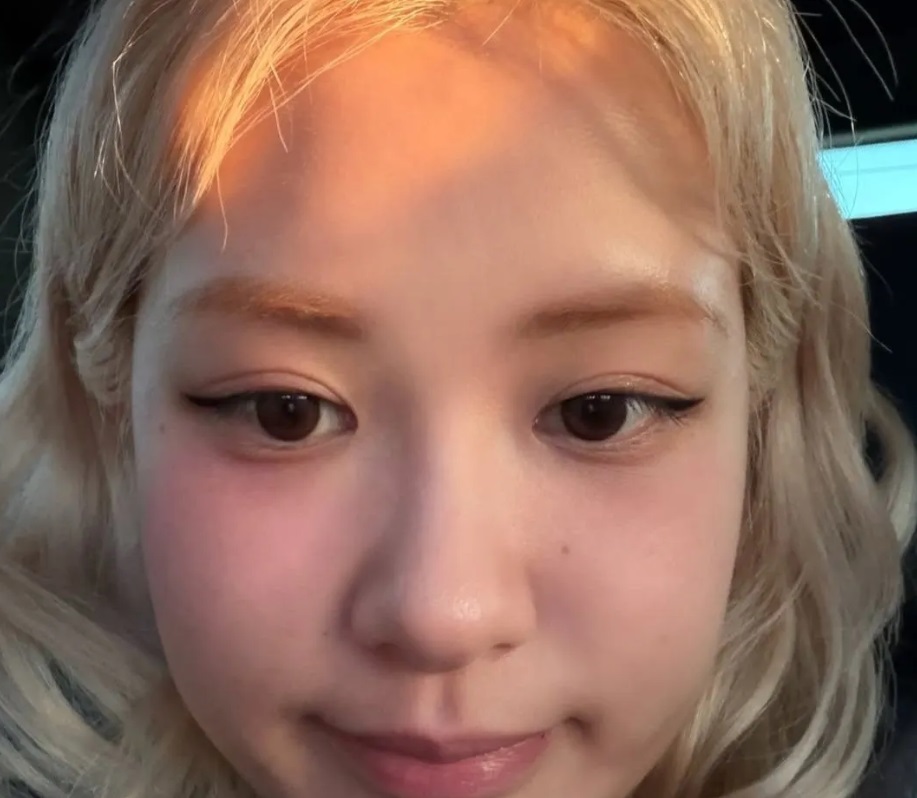 Hướng dẫn cách đánh son môi hồng balletcore tự nhiên