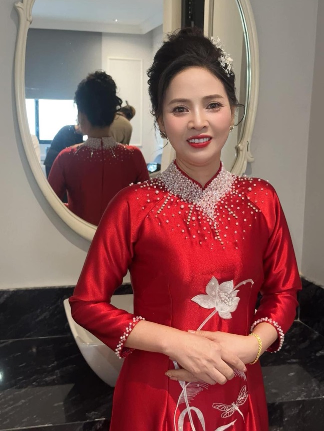 Vì sao kỹ thuật này đặc biệt phù hợp với phụ nữ trên 40?