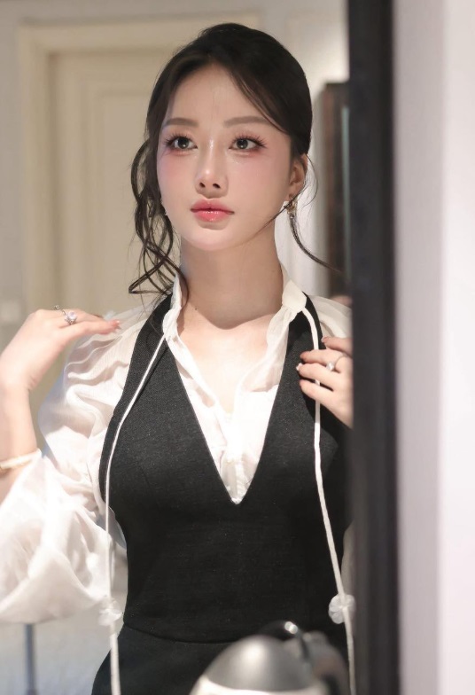 Làn da được chăm sóc kỹ – nền tảng của lớp makeup hoàn hảo