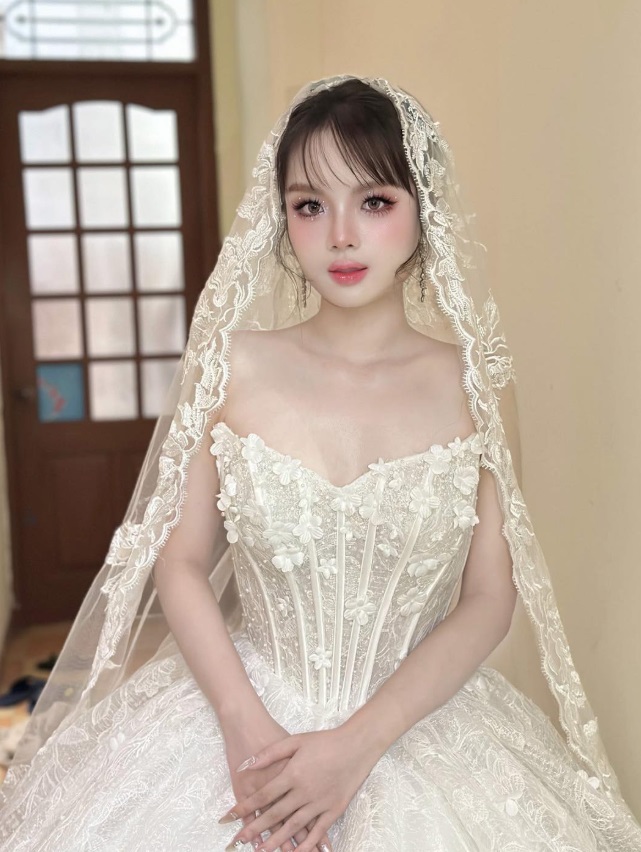 Sản phẩm dạng kem – “vũ khí” cho làn da mùa đông