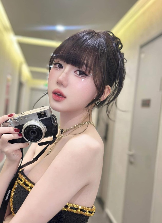 Mái ngang kiểu Pháp: Sự trở lại tinh gọn và thực tế hơn