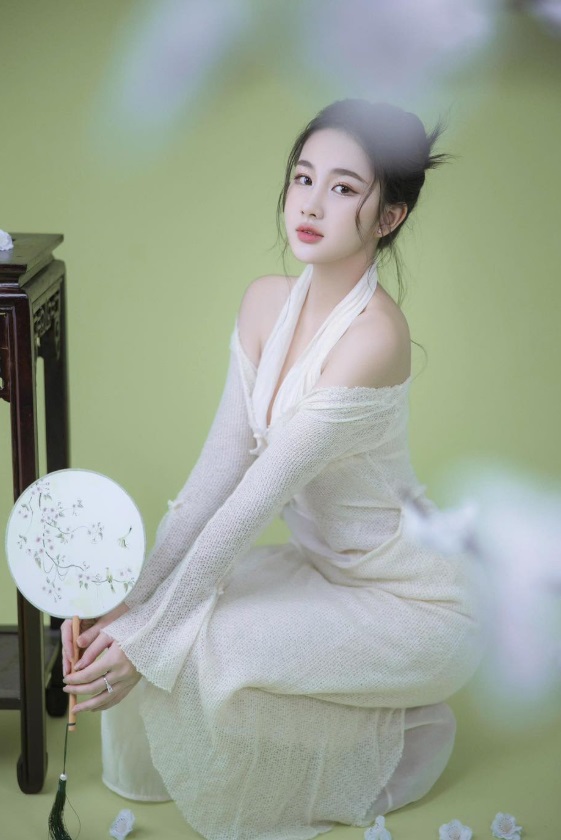 1. Biostimulators & Điều Trị Tái Tạo Da