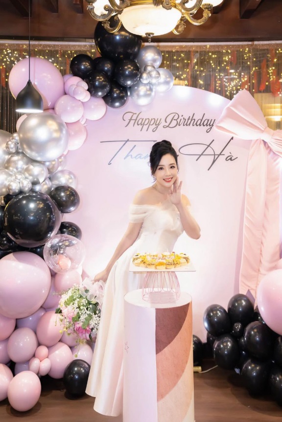 The New Red Lip – Son đỏ phiên bản mềm mại