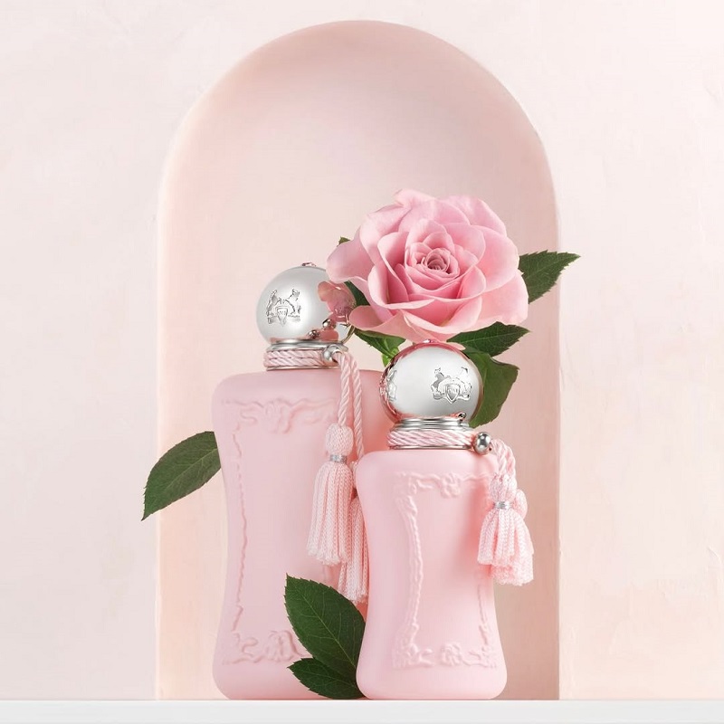 Parfums De Marly Delina.