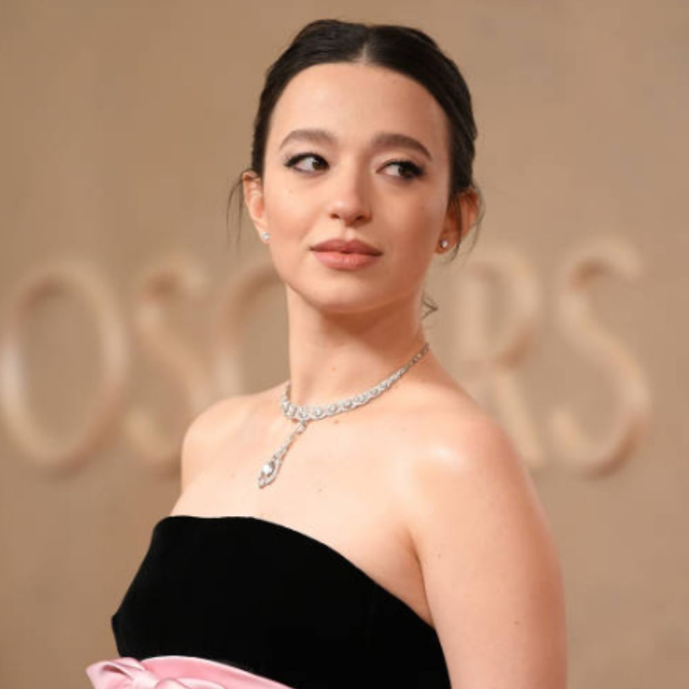 Hiệu ứng “butter skin” là gì?