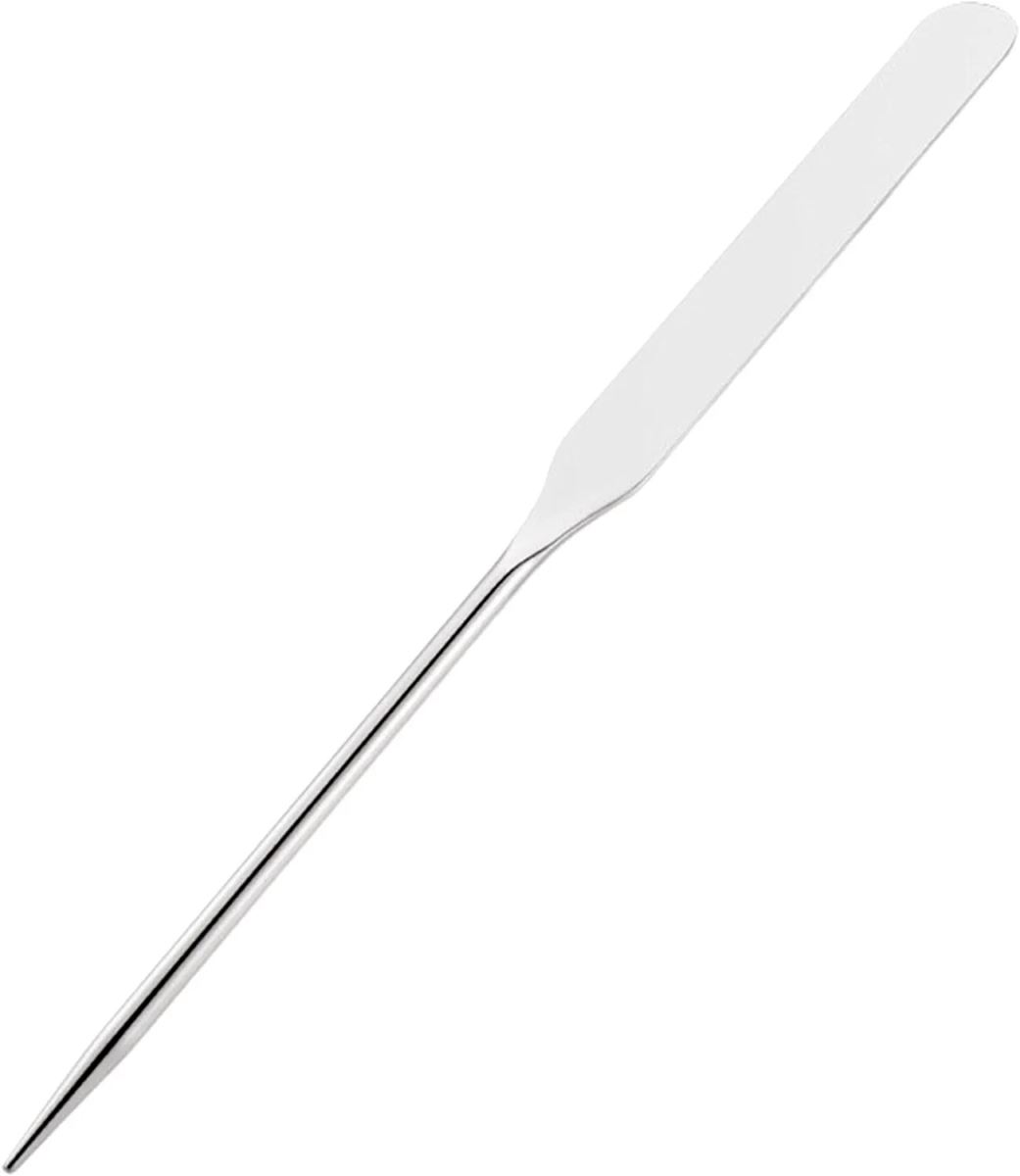 Makeup spatula là gì?