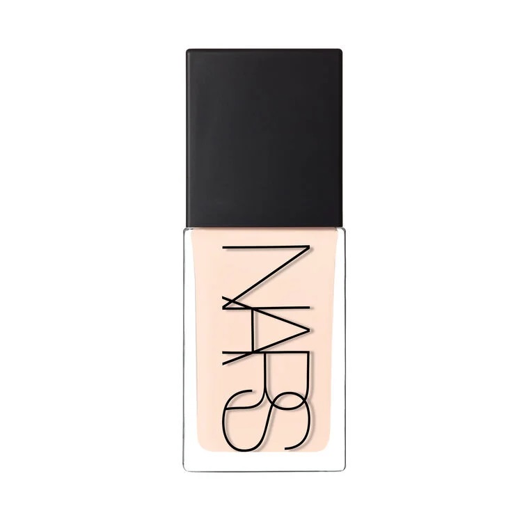 kem nền NARS Light Reflecting Advanced Skincare Foundation