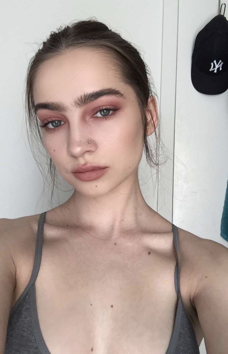 Chăm chút lớp nền