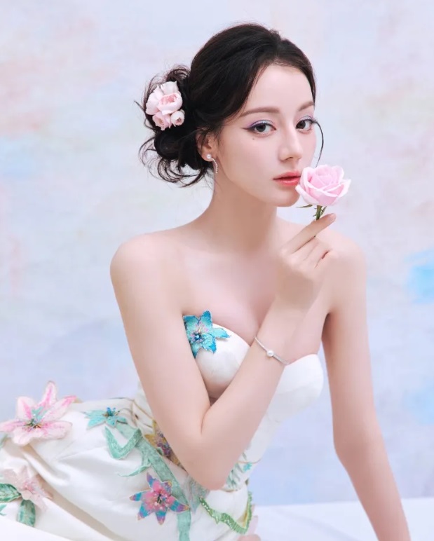 Luôn dưỡng ẩm