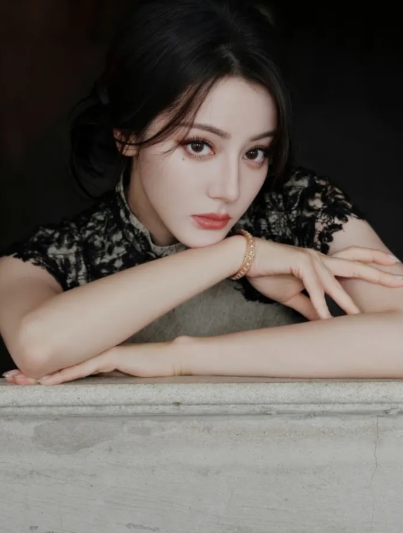 Chọn thực phẩm lành mạnh