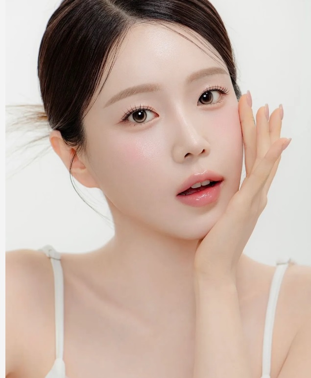 3. Vitamin C và Niacinamide