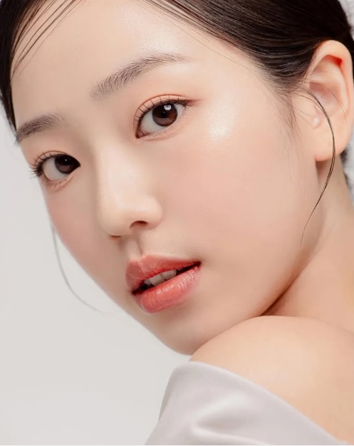 Peptide là gì và vì sao được yêu thích?