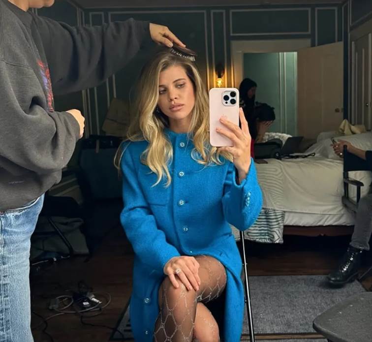 1. Chăm sóc từ bên trong bằng dinh dưỡng