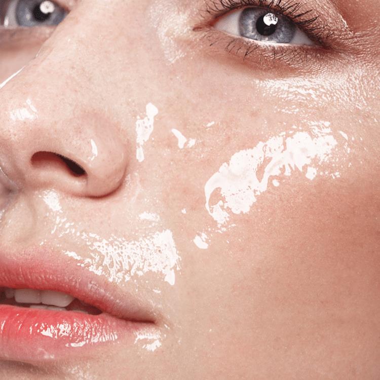 3. Skin Flooding – dưỡng ẩm nhiều lớp chưa chắc đã tốt