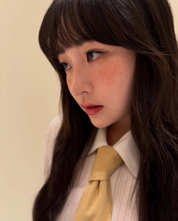 Triết lý làm đẹp giản dị mà bền vững