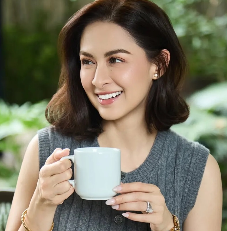 4. Uống nước chanh – bí quyết làm đẹp từ bên trong