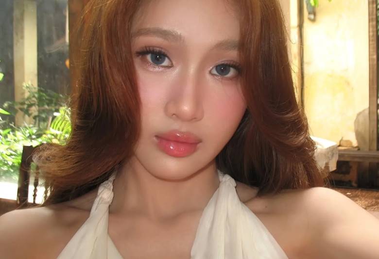 9. Tạo khối nhẹ nhàng