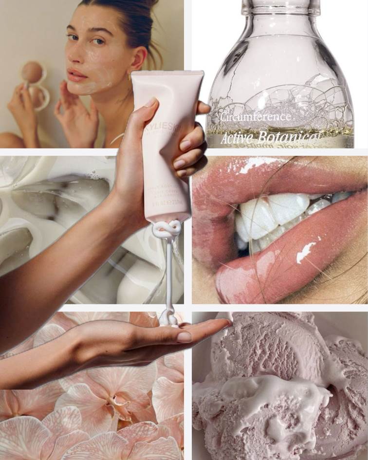 Sử dụng những sản phẩm đa nhiệm