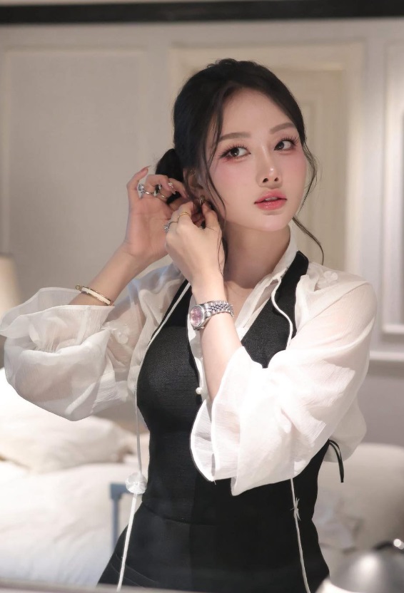 PDRN là gì? Vì sao được ví như “DNA cá hồi”?