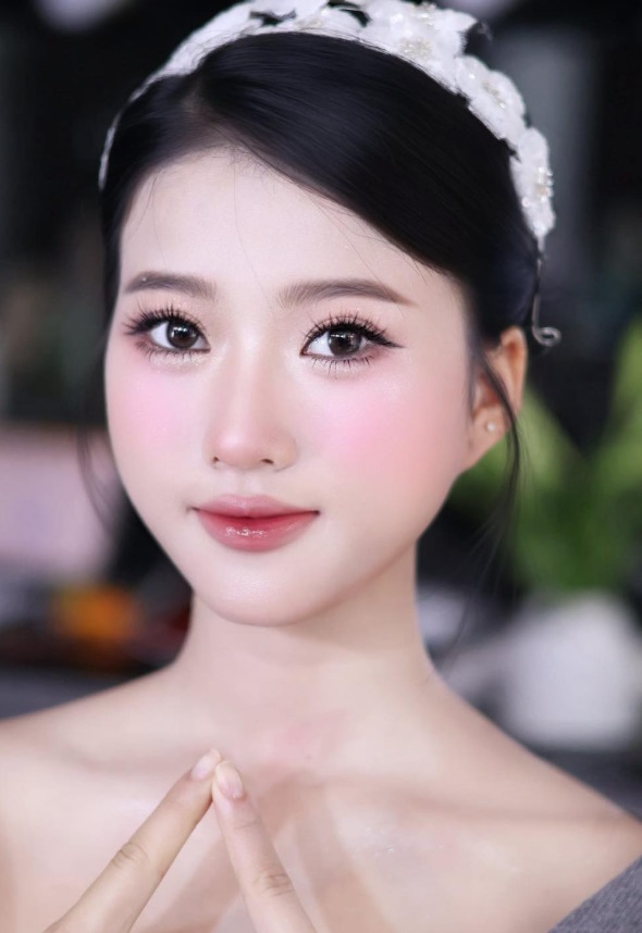 PDRN mang lại lợi ích gì cho làn da?